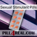 Sexual Stimulant Pills 26